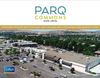 2200 Oddie Blvd photo